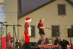 IMG-20251213-WA0035