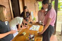 730331584_1284878890300024_5246887499238846121_n