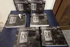 21