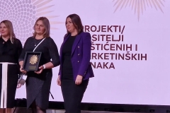 kzz-suncokret-nagrada-6