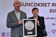 kzz-suncokret-nagrada-7
