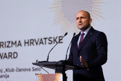 Ivan-Anusic-ministar