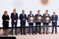 Sampinske-nagrade-Veliki-zlatni-suncokret
