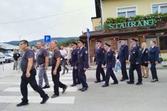 susreti-za-rudija19-2025