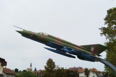 susreti-za-rudija25-2025