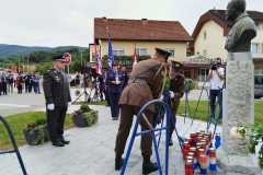 susreti-za-rudija51-2025