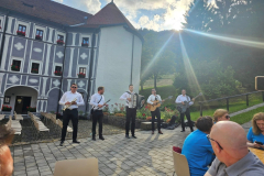 festival-sutla-si-tece_slovenija-4