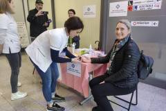 viber_slika_2023-05-16_10-10-44-187
