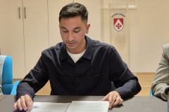 Loboro-vrtic-Opcinsko-vijece-3
