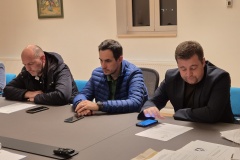 Loboro-vrtic-Opcinsko-vijece-5