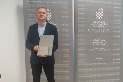 svecana-dodjela-nagrada-Plaketa-Zlatna-kuna8