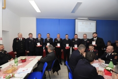 DVD_Vinica-11