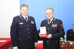 DVD_Vinica-12