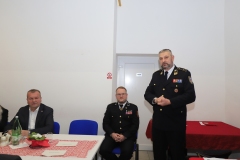 DVD_Vinica-3