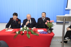 DVD_Vinica-4