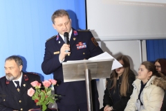 DVD_Vinica-5