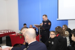 DVD_Vinica-6