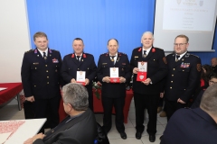 DVD_Vinica-7