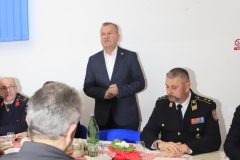 DVD_Vinica-8