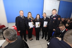 DVD_Vinica-9
