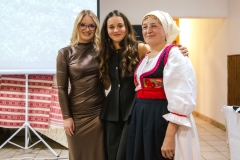 MS_02441-Enhanced-NR