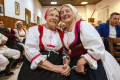 MS_02450-Enhanced-NR