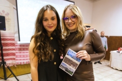 MS_02469-Enhanced-NR