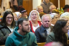 MS_02498-Enhanced-NR