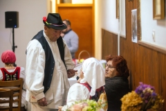 MS_02507-Enhanced-NR