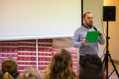 MS_02546-Enhanced-NR