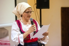 MS_02572-Enhanced-NR-1