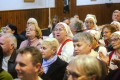 MS_02583-Enhanced-NR