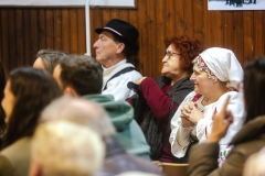 MS_02592-Enhanced-NR-1