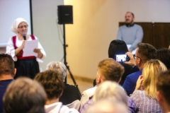 MS_02595-Enhanced-NR