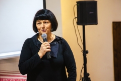 MS_02602-Enhanced-NR