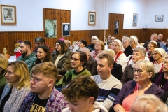 MS_02605-Enhanced-NR