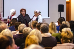 MS_02623-Enhanced-NR