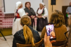 MS_02628-Enhanced-NR