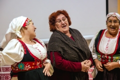 MS_02634-Enhanced-NR-1