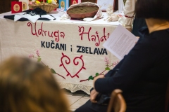 MS_02651-Enhanced-NR