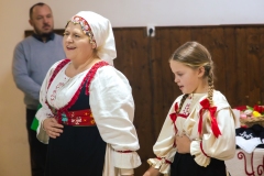 MS_02656-Enhanced-NR