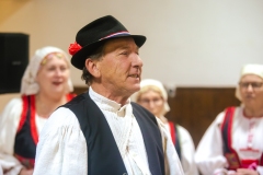 MS_02681-Enhanced-NR