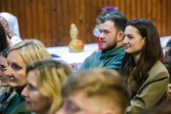 MS_02700-Enhanced-NR