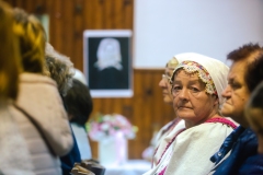 MS_02712-Enhanced-NR