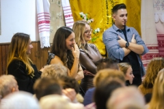 MS_02715-Enhanced-NR