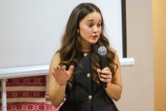 MS_02721-Enhanced-NR