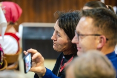 MS_02733-Enhanced-NR