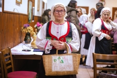 MS_02947-Enhanced-NR