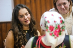 MS_03017-Enhanced-NR