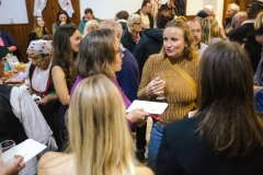 MS_03088-Enhanced-NR